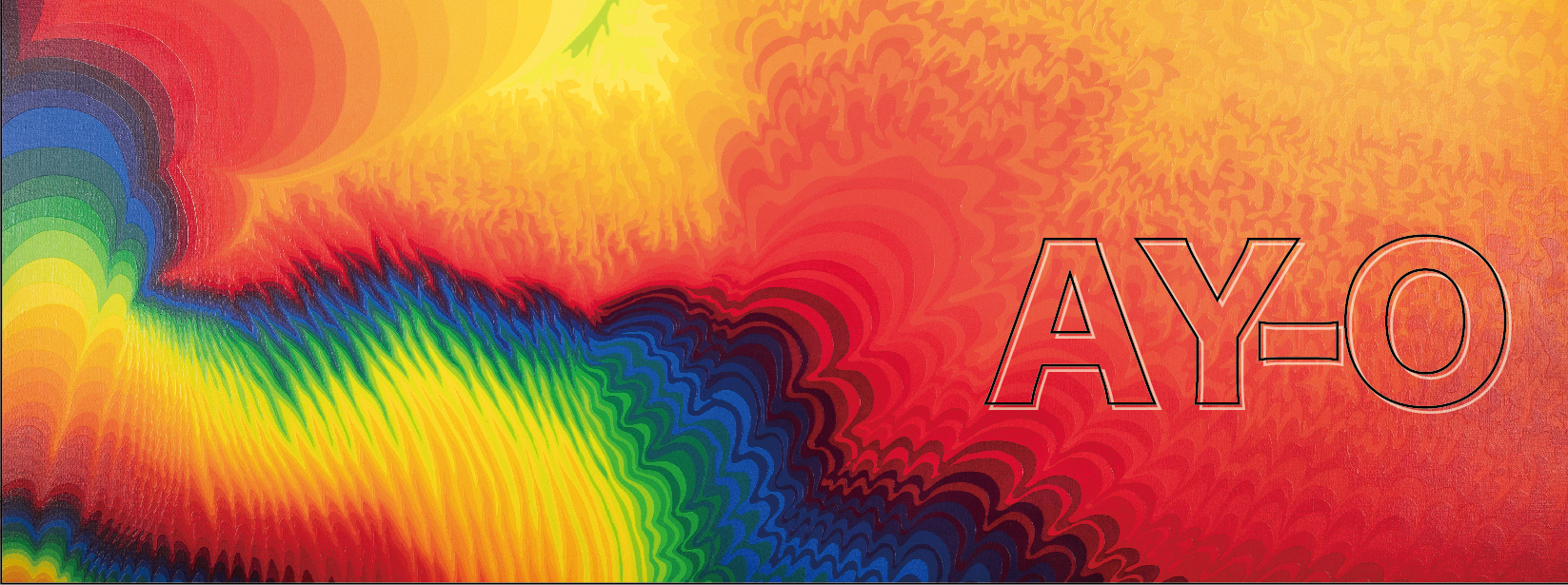 0926 邀卡 確認 正